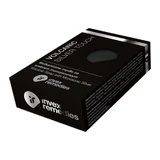 Invex Remedies Silver Touch, вулканическое мыло с моноионным серебром Ag, 100 г.