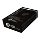 Invex Remedies Silver Touch, вулканическое мыло с моноионным серебром Ag, 100 г.