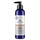 Clochee Body Care, Ополіскувач для тіла Oriental Blossom, 250 мл