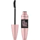 Maybelline New York Lash Sensational тушь для ресниц 04 Интенсивный черный, 9,5 мл