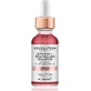Revolution Skincare Intense Skin Exfoliator - 30% AHA + BHA Peeling Solution пилинг 1×1 шт.