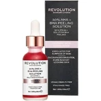 Revolution Skincare Intense Skin Exfoliator - 30% AHA + BHA Peeling Solution пилинг 1×1 шт.: цены и характеристики