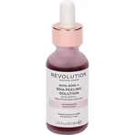 Revolution Skincare Intense Skin Exfoliator - 30% AHA + BHA Peeling Solution пилинг 1×1 шт.: цены и характеристики