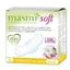 Щоденні прокладки Masmi Soft, 10 штук