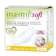 Masmi