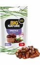 Фініки сушені 1кг Big Nature
