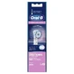 Электрическая зубная щетка Sensi UltraThin, 2 шт, Oral-B
