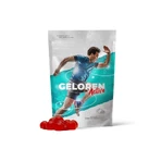 Гелорен Актив/Geloren Active, таблетки, 90 шт.: цены и характеристики