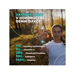 Гелорен Актив/Geloren Active, таблетки, 90 шт.: цены и характеристики