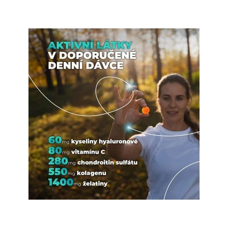 Гелорен Актив/Geloren Active, таблетки, 90 шт.: цены и характеристики