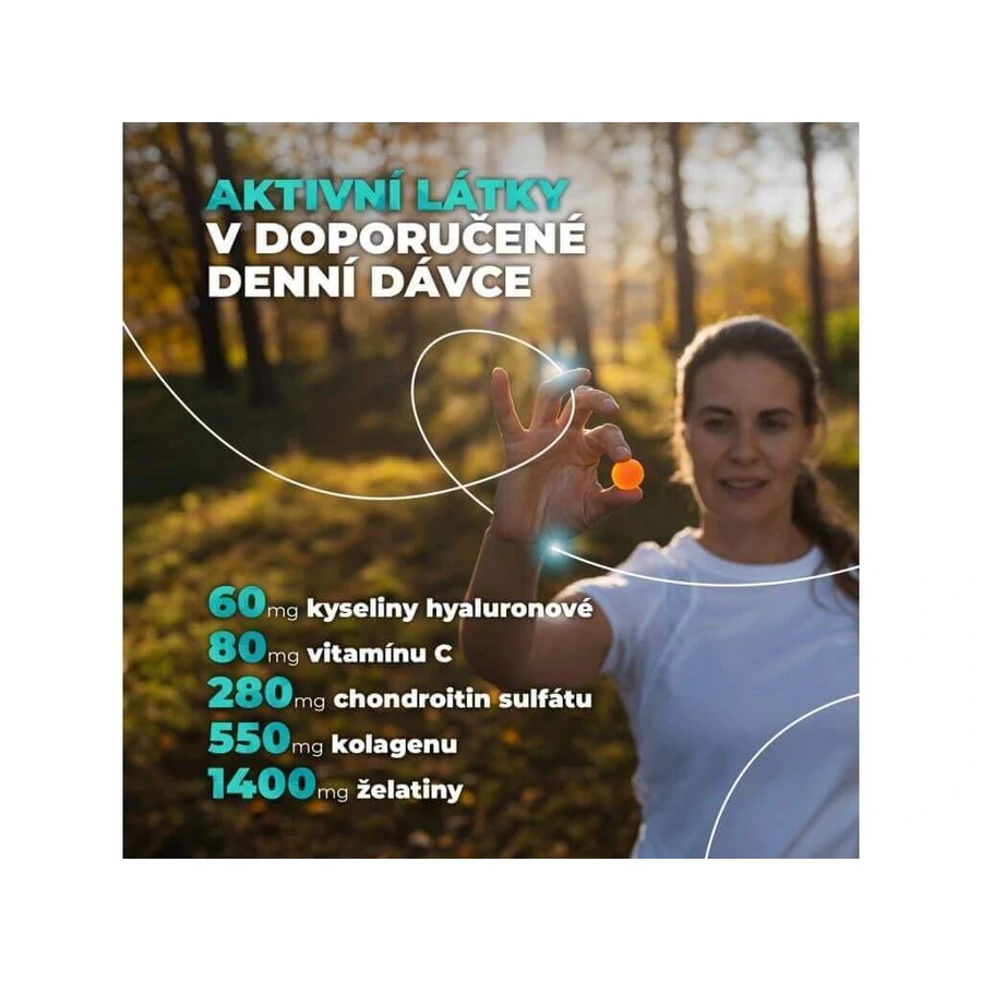 Гелорен Актив/Geloren Active, таблетки, 90 шт.: цены и характеристики