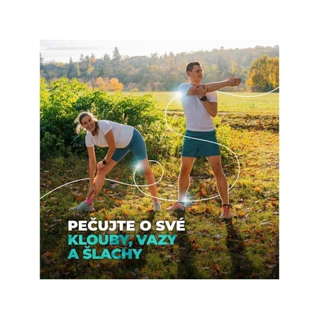 Гелорен Актив/Geloren Active, таблетки, 90 шт.: цены и характеристики