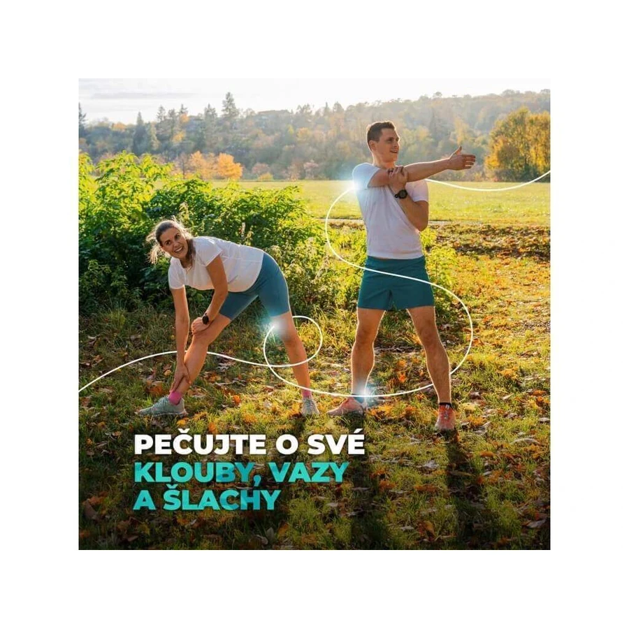 Гелорен Актив/Geloren Active, таблетки, 90 шт.: цены и характеристики