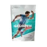 Гелорен Актив/Geloren Active, таблетки, 90 шт.