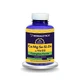 Органический Ca+Mg+Se+Si+Zn Organic с витамином D3 Herbagetica, 120 капсул