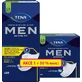 Tena Men Level 2 (50% додатково) 30 шт.