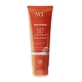 Солнцезащитное увлажняющее молочко SVR Sun Secure SPF 50+, 250 мл