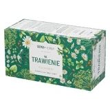 SEMA Herba Na Trawienie Fix, 2 г x 20 пакетиков