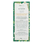 SEMA Herba Na Trawienie Fix, 2 г x 20 пакетиков: цены и характеристики