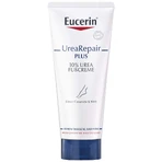 Eucerin UreaRepair Plus, крем для ніг з 10% сечовини для дуже сухої та огрубілої шкіри, 100 мл: ціни та характеристики