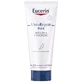 Eucerin UreaRepair Plus, крем для ніг з 10% сечовини для дуже сухої та огрубілої шкіри, 100 мл