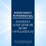 Eucerin UreaRepair Plus, крем для ніг з 10% сечовини для дуже сухої та огрубілої шкіри, 100 мл: ціни та характеристики