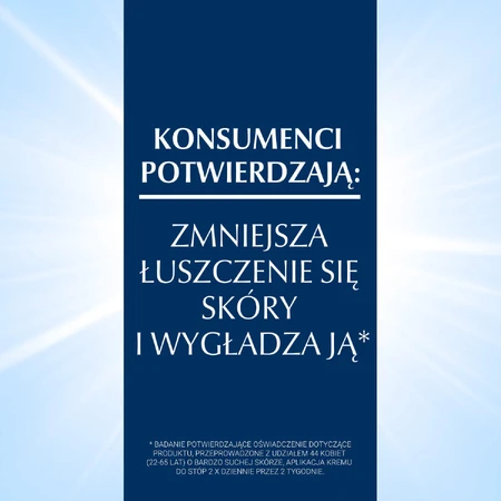 Eucerin UreaRepair Plus, крем для ніг з 10% сечовини для дуже сухої та огрубілої шкіри, 100 мл: ціни та характеристики
