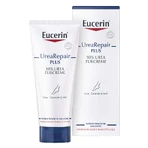 Eucerin UreaRepair Plus, крем для ніг з 10% сечовини для дуже сухої та огрубілої шкіри, 100 мл: ціни та характеристики