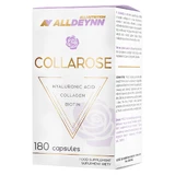 Allnutrition Alldeynn CollaRose, 180 капсул