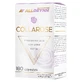Allnutrition Alldeynn CollaRose, 180 капсул