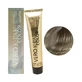Перманентна фарба для волосся Joico Vero K-Pak Colour 9A 74 мл