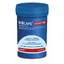 Bicaps Carnitine Карнитин 60 капсул - Formeds