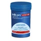 Bicaps Carnitine Карнітин Карнітин 60 капсул - Formeds