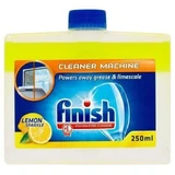 Мочалки Finish isti Лимон 250 мл