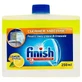 Мочалки Finish isti Лимон 250 мл