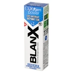 BlanX O3X, отбеливающая зубная паста с активным кислородом 75 мл: цены и характеристики