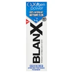 BlanX O3X, отбеливающая зубная паста с активным кислородом 75 мл: цены и характеристики