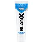 BlanX O3X, отбеливающая зубная паста с активным кислородом 75 мл: цены и характеристики