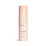 Лак для волос Kevin Murphy Doo Over с пудровой текстурой, 250 мл