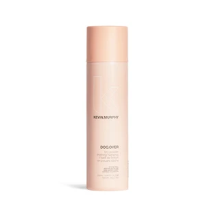 Лак для волос Kevin Murphy Doo Over с пудровой текстурой, 250 мл