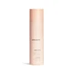 Kevin Murphy