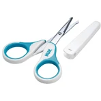 Nuk Baby Health Nonice с крышкой 1 шт.: цены и характеристики