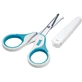 Nuk Baby Health Nonice с крышкой 1 шт.