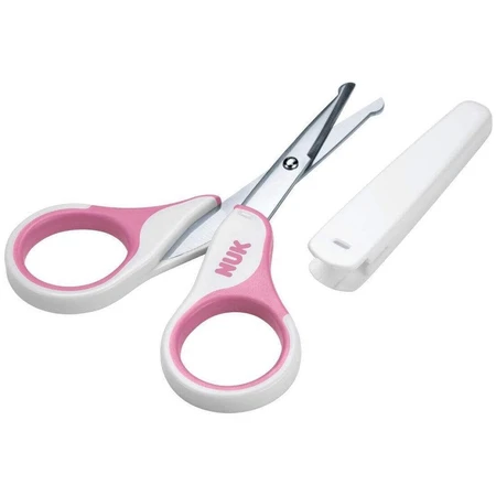 Nuk Baby Health Nonice с крышкой 1 шт.: цены и характеристики