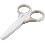 Nuk Baby Health Nonice с крышкой 1 шт.: цены и характеристики
