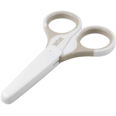 Nuk Baby Health Nonice с крышкой 1 шт.: цены и характеристики