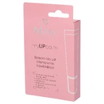 Miya myLIPbalm, интенсивно увлажняющий бальзам для губ, 15 мл: цены и характеристики