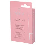 Miya myLIPbalm, інтенсивно зволожуючий бальзам для губ, 15 мл