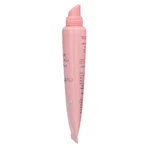 Miya myLIPbalm, интенсивно увлажняющий бальзам для губ, 15 мл: цены и характеристики