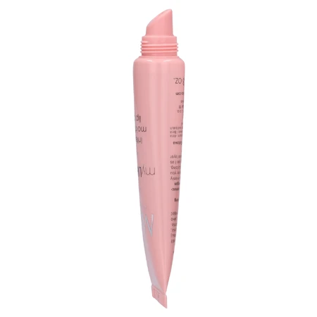 Miya myLIPbalm, интенсивно увлажняющий бальзам для губ, 15 мл: цены и характеристики
